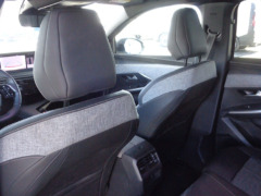Peugeot 3008 Hybrid Allure Edcs6 foto 9