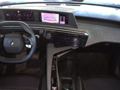Peugeot 3008 Hybrid Allure Edcs6 foto 10