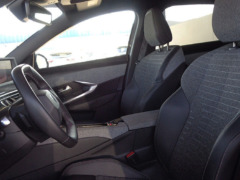 Peugeot 3008 Hybrid Allure Edcs6 foto 11