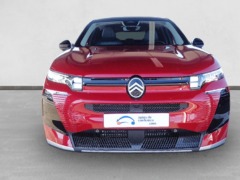 CITROEN C5 AIRCROSS HYBRID eDCS6 PLUS foto 5