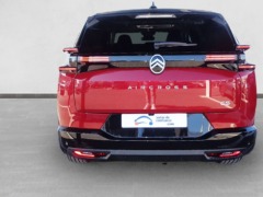 CITROEN C5 AIRCROSS HYBRID eDCS6 PLUS foto 6
