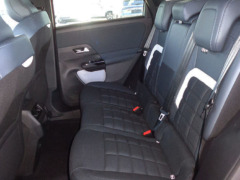 CITROEN C5 AIRCROSS HYBRID eDCS6 PLUS foto 8