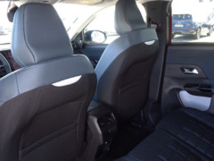 CITROEN C5 AIRCROSS HYBRID eDCS6 PLUS foto 9