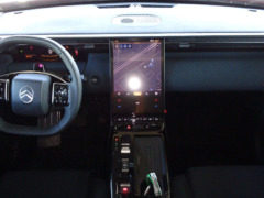 CITROEN C5 AIRCROSS HYBRID eDCS6 PLUS foto 10