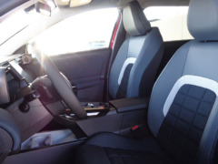 CITROEN C5 AIRCROSS HYBRID eDCS6 PLUS foto 11