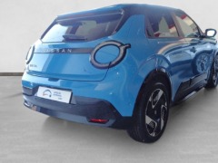 Nissan Micra Nconecta 40Kw foto 2