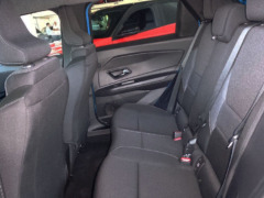 Nissan Micra Nconecta 40Kw foto 4