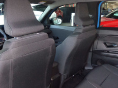 Nissan Micra Nconecta 40Kw foto 5
