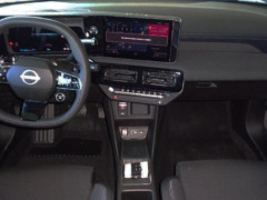 Nissan Micra Nconecta 40Kw foto 6