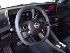 Nissan Micra Nconecta 40Kw foto 8