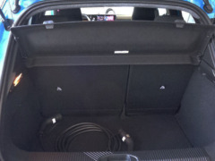 Nissan Micra Nconecta 40Kw foto 12
